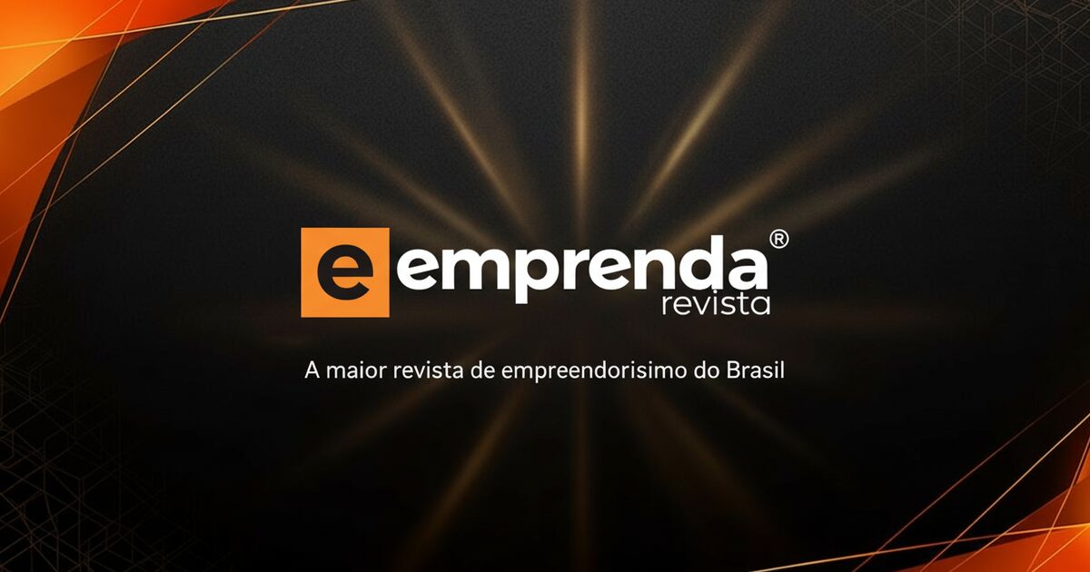 Empreenda Midia e Comunicacao